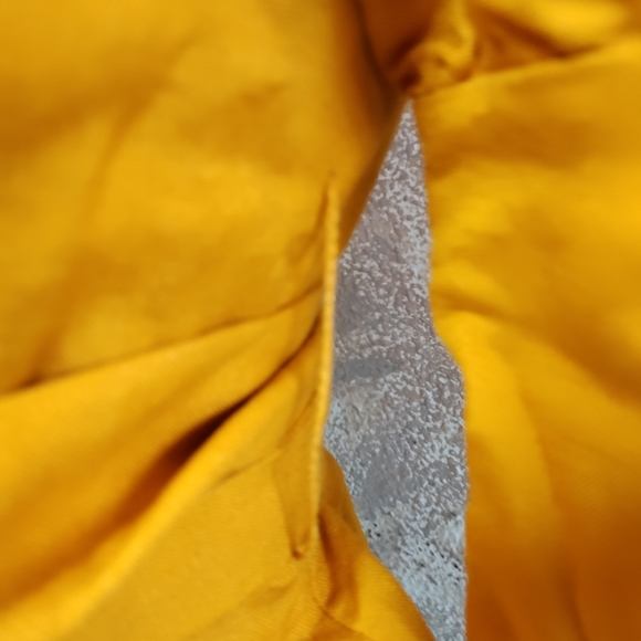 PARIS ATELIER & OTHER STORIES
BELTED WRAP TOP - Picture 6 of 10